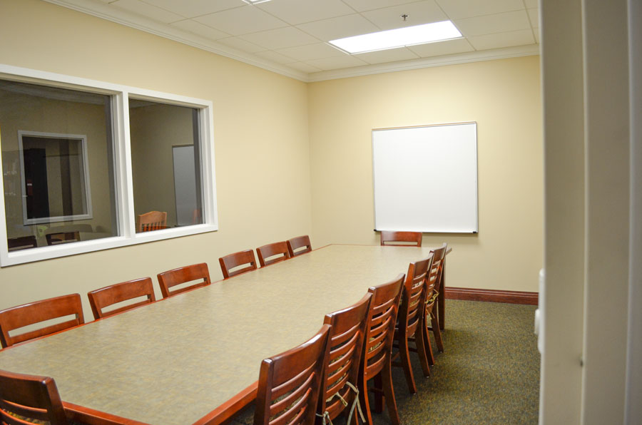 Conference-Room-2