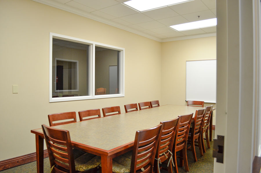 Conference-Room-3